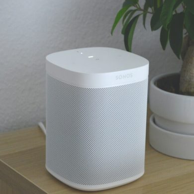 Image-post-#3